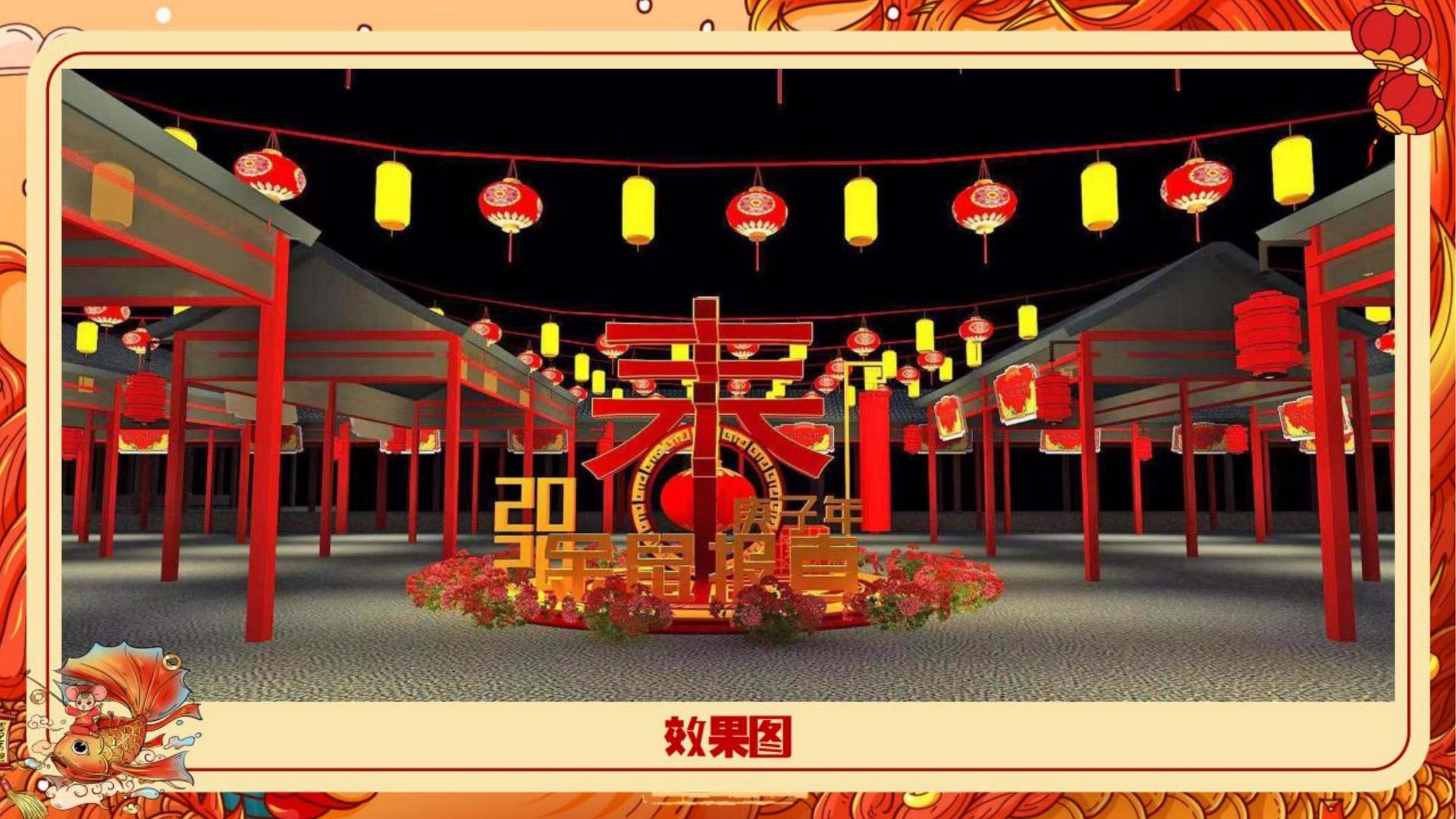 汇赢文化启动新一轮文化内容策划计划